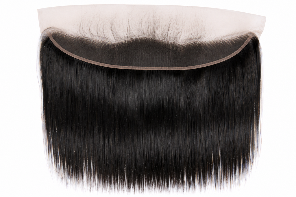 SS FRONTALS