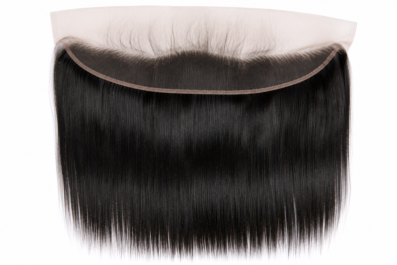 SS FRONTALS