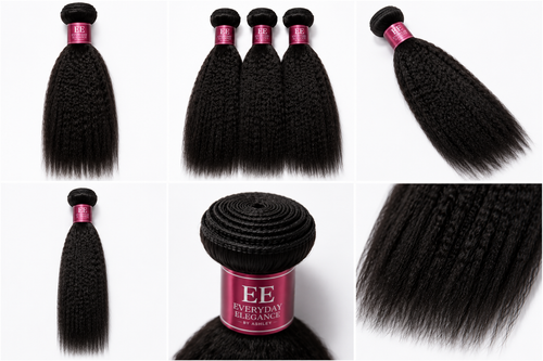 BURMESE BUNDLES