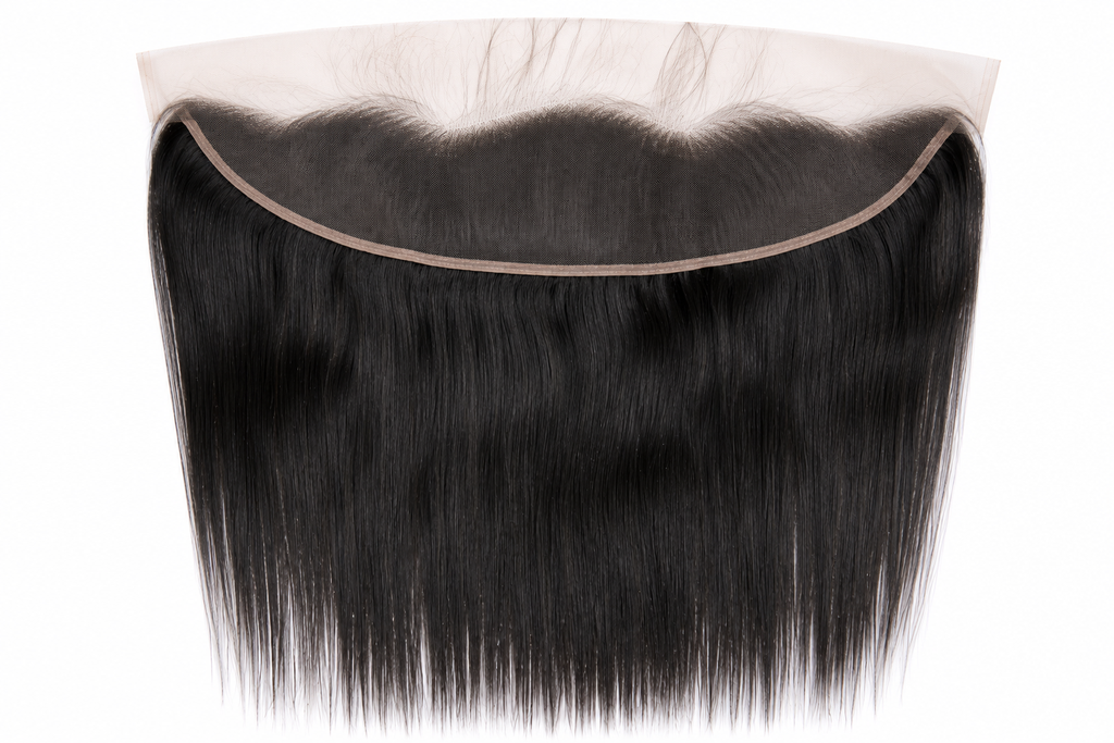 SS FRONTALS