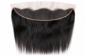 SS FRONTALS