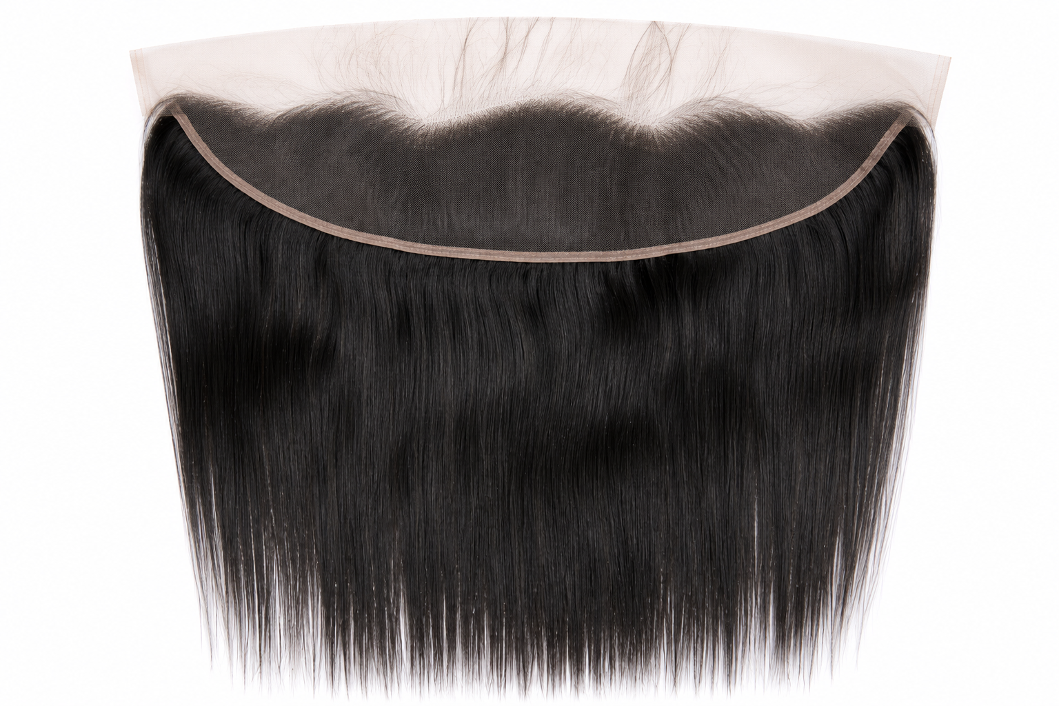SS FRONTALS