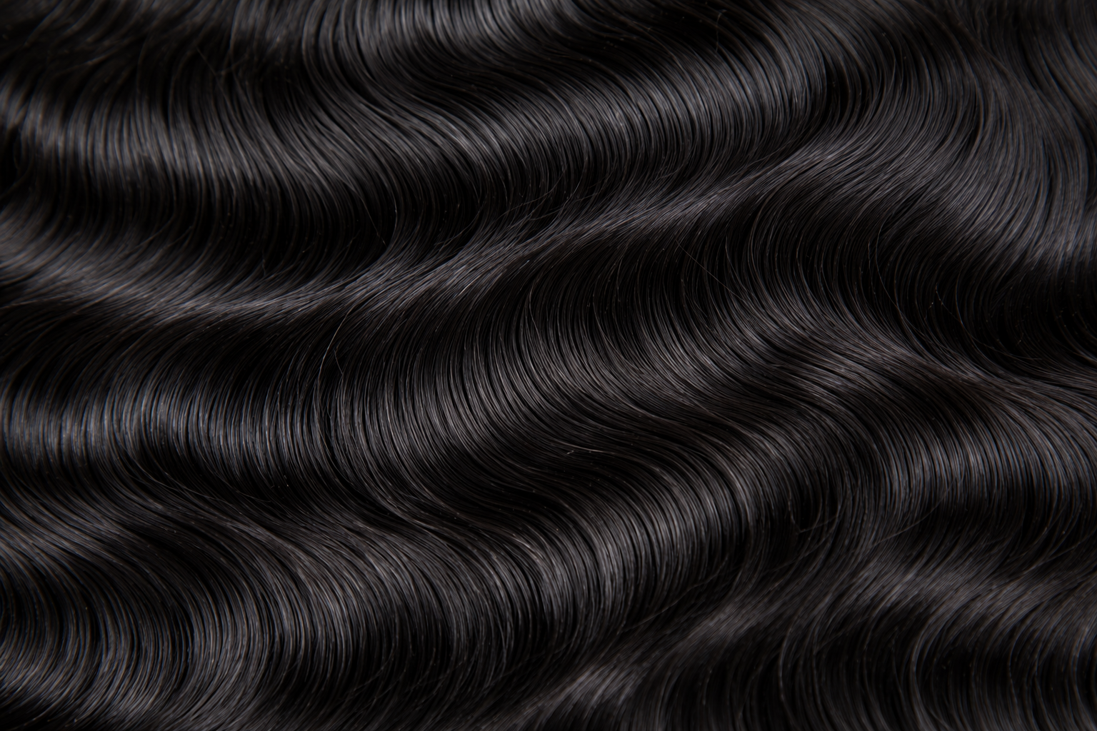 BW BUNDLES