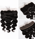 BW CLOSURES