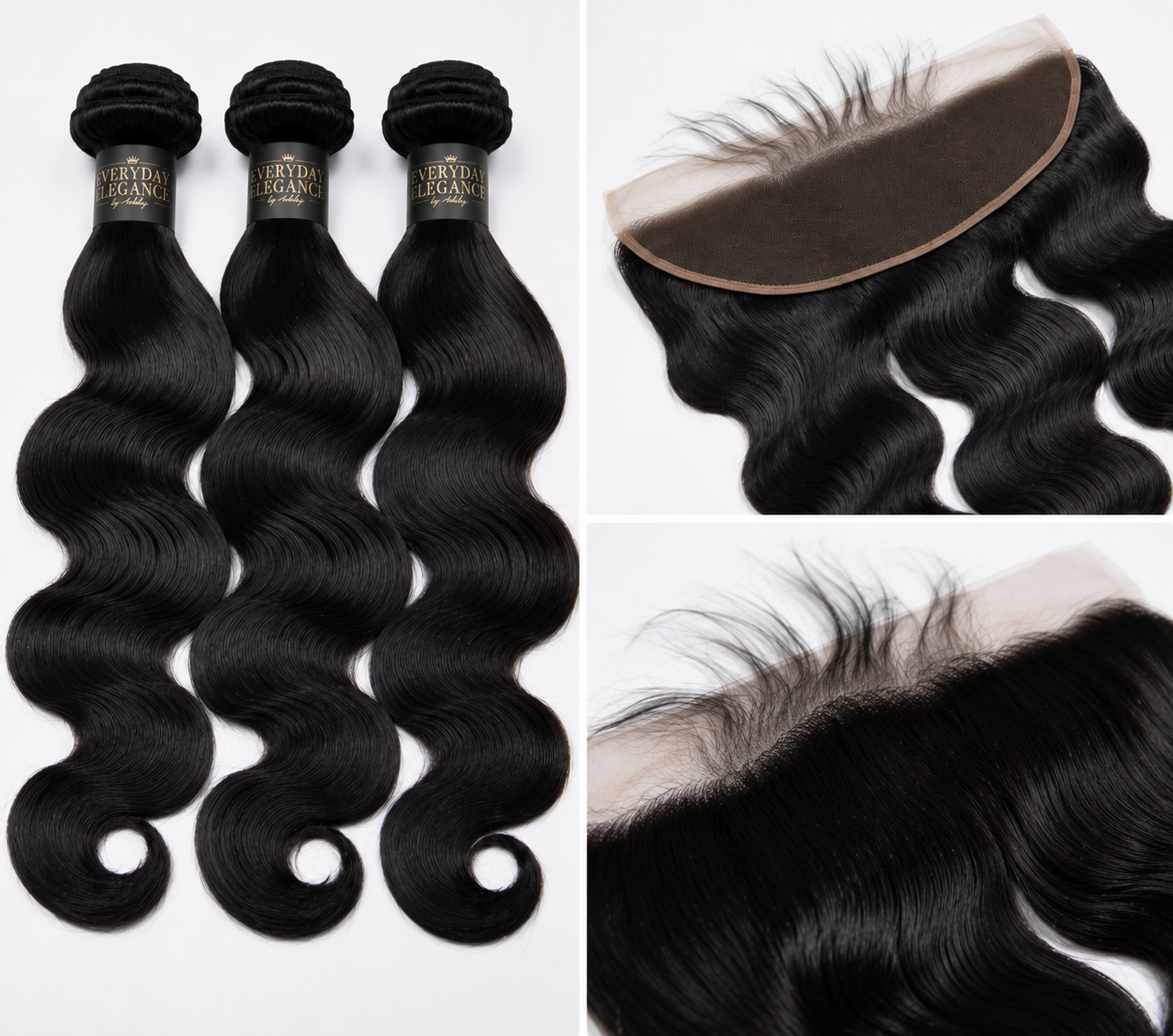 BW BUNDLES