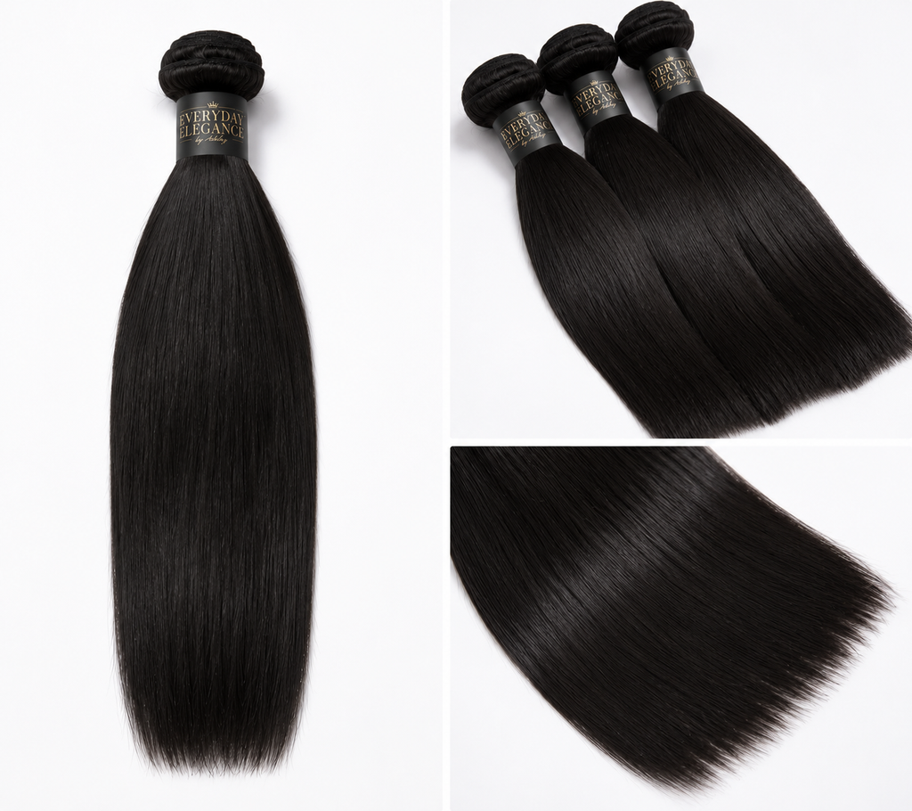 SS BUNDLES