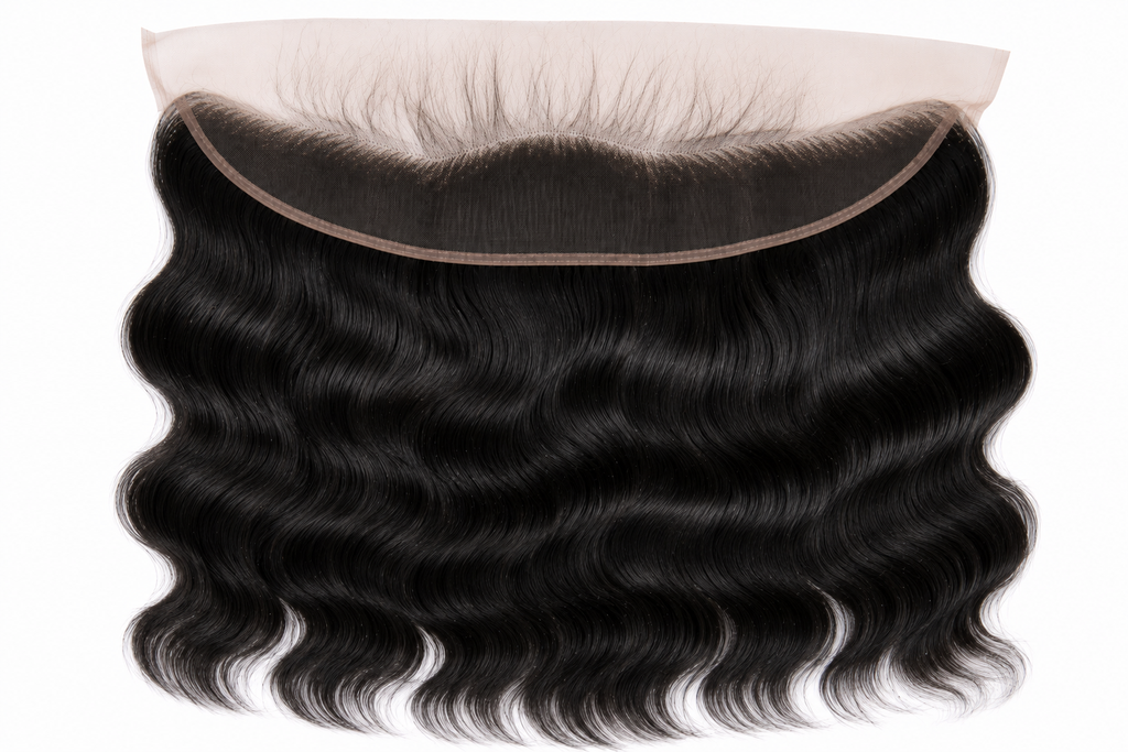 BW FRONTALS