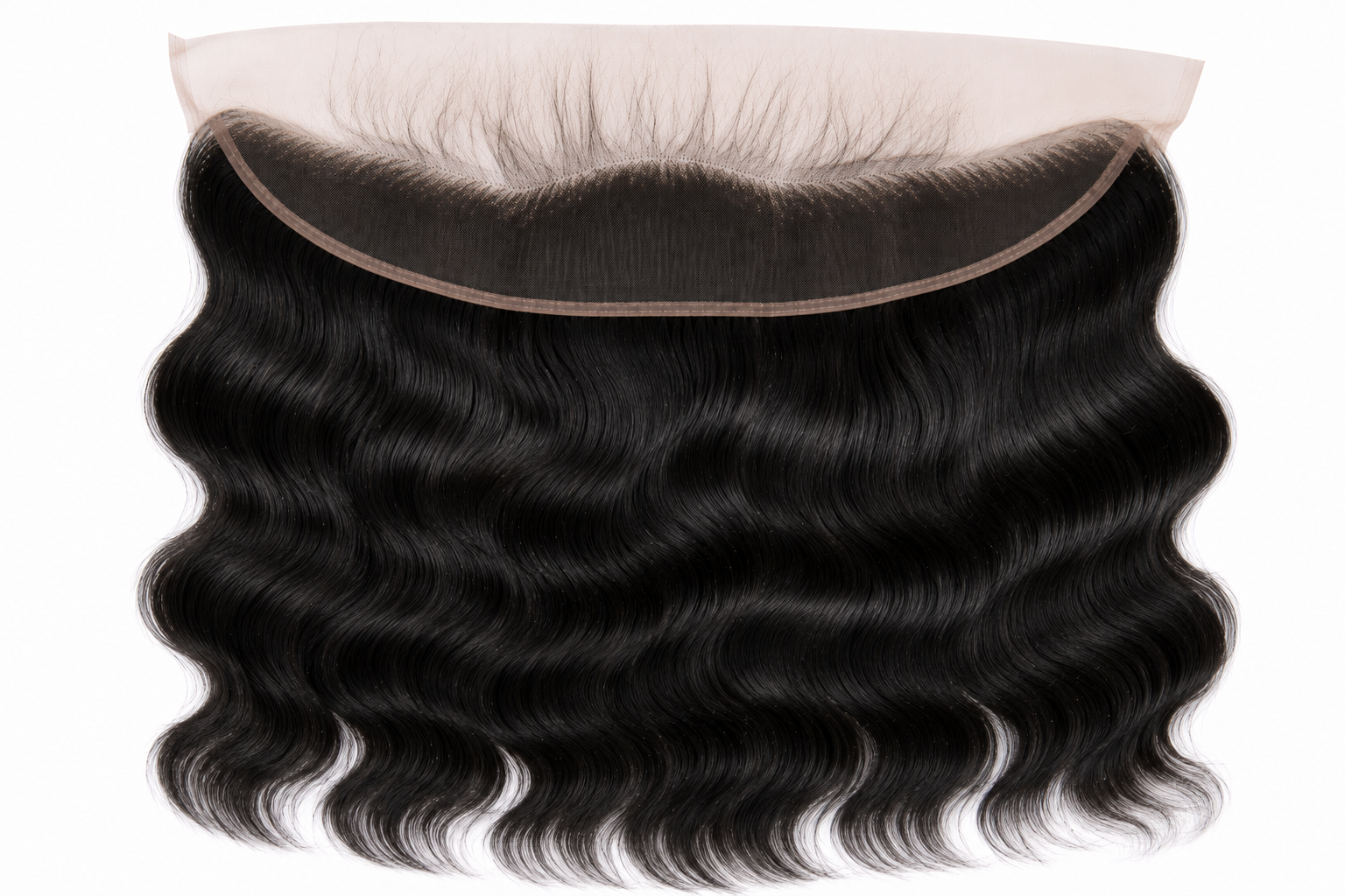 BW FRONTALS