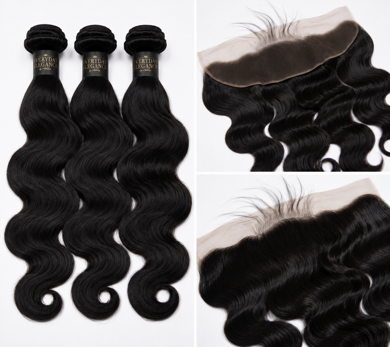 BW BUNDLES