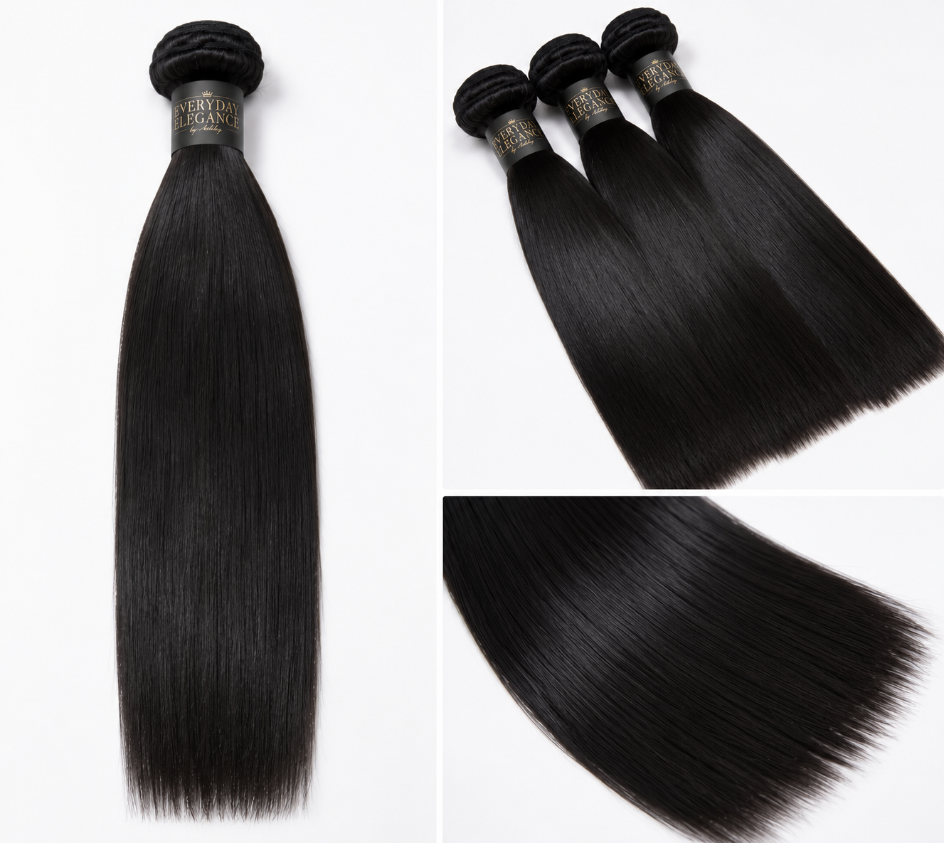 SS BUNDLES