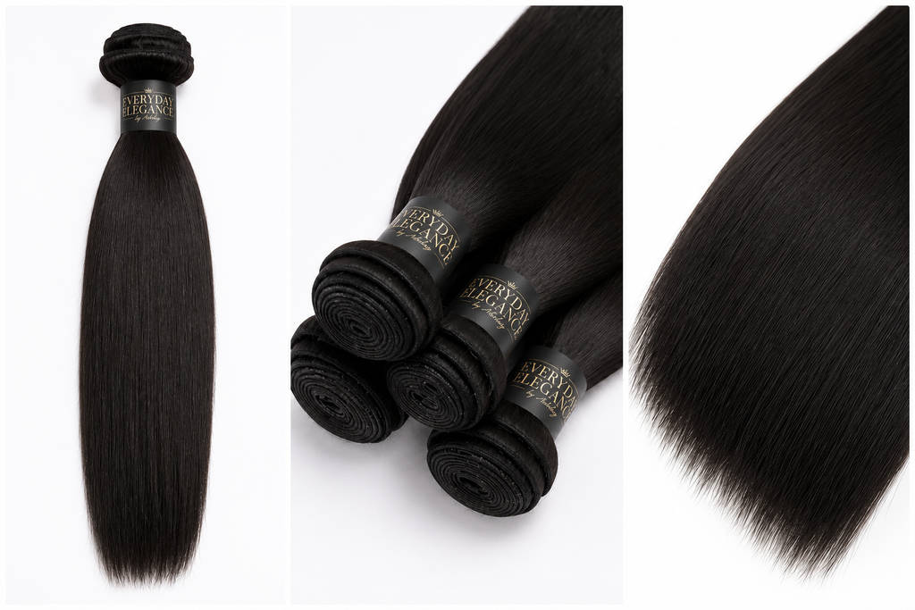 SS BUNDLES