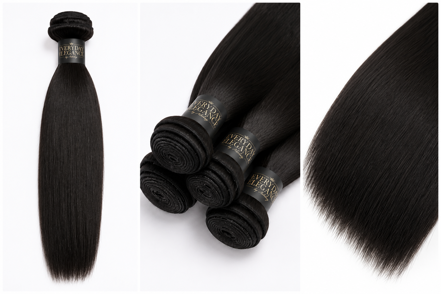 SS BUNDLES