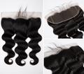 BW FRONTALS