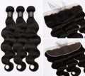 BW BUNDLES
