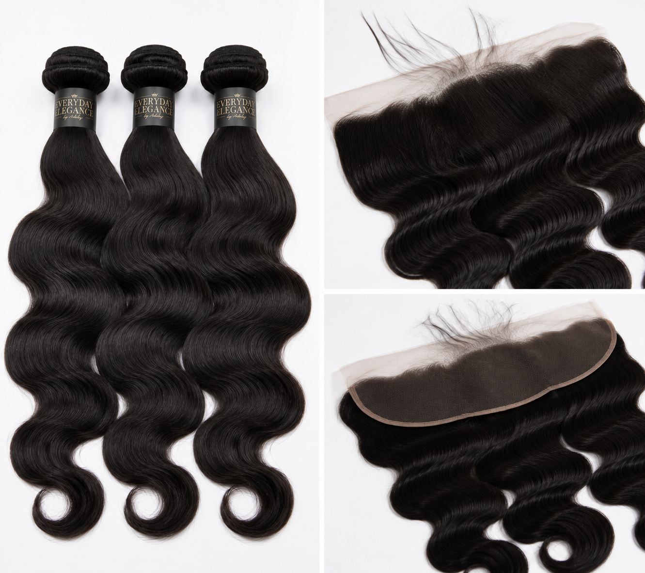 BW BUNDLES